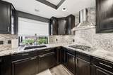 536 Country Oak Drive - Photo 11