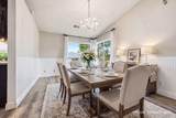 536 Country Oak Drive - Photo 15