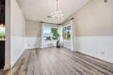 536 Country Oak Drive - Photo 16