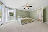 536 Country Oak Drive - Photo 17