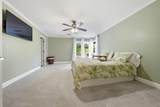 536 Country Oak Drive - Photo 18