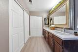 536 Country Oak Drive - Photo 19