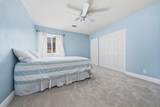 536 Country Oak Drive - Photo 22