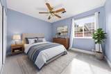 536 Country Oak Drive - Photo 23