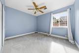 536 Country Oak Drive - Photo 24