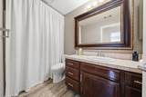 536 Country Oak Drive - Photo 25