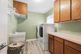 536 Country Oak Drive - Photo 26
