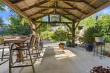 536 Country Oak Drive - Photo 27
