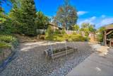 536 Country Oak Drive - Photo 29