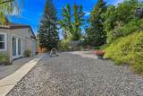 536 Country Oak Drive - Photo 30