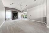 536 Country Oak Drive - Photo 5