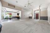 536 Country Oak Drive - Photo 7