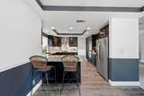 536 Country Oak Drive - Photo 8