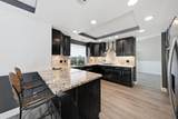 536 Country Oak Drive - Photo 9