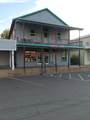 20836 Front Street - Photo 1