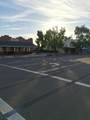 20836 Front Street - Photo 2