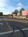 20836 Front Street - Photo 3