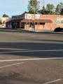20836 Front Street - Photo 5