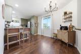 22360 Blue Ridge Mountain Drive - Photo 10