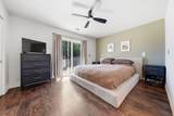 22360 Blue Ridge Mountain Drive - Photo 11