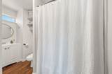 22360 Blue Ridge Mountain Drive - Photo 13