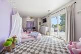 22360 Blue Ridge Mountain Drive - Photo 14