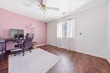 22360 Blue Ridge Mountain Drive - Photo 15