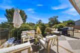 22360 Blue Ridge Mountain Drive - Photo 16