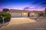 22360 Blue Ridge Mountain Drive - Photo 17