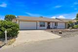 22360 Blue Ridge Mountain Drive - Photo 18