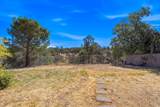 22360 Blue Ridge Mountain Drive - Photo 19