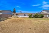 22360 Blue Ridge Mountain Drive - Photo 20