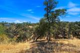 22360 Blue Ridge Mountain Drive - Photo 21