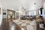 22360 Blue Ridge Mountain Drive - Photo 3