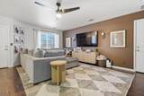 22360 Blue Ridge Mountain Drive - Photo 4