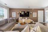 22360 Blue Ridge Mountain Drive - Photo 5