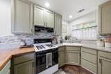 22360 Blue Ridge Mountain Drive - Photo 7