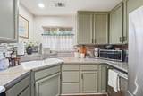 22360 Blue Ridge Mountain Drive - Photo 8