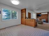 2879 State Highway 299E - Photo 10
