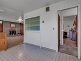 2879 State Highway 299E - Photo 11
