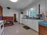 2879 State Highway 299E - Photo 12