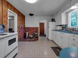 2879 State Highway 299E - Photo 13