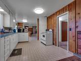 2879 State Highway 299E - Photo 14