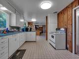 2879 State Highway 299E - Photo 15