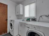 2879 State Highway 299E - Photo 17