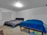2879 State Highway 299E - Photo 18