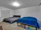 2879 State Highway 299E - Photo 19