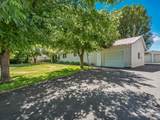 2879 State Highway 299E - Photo 2