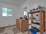 2879 State Highway 299E - Photo 20