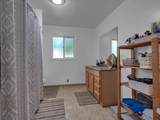 2879 State Highway 299E - Photo 21
